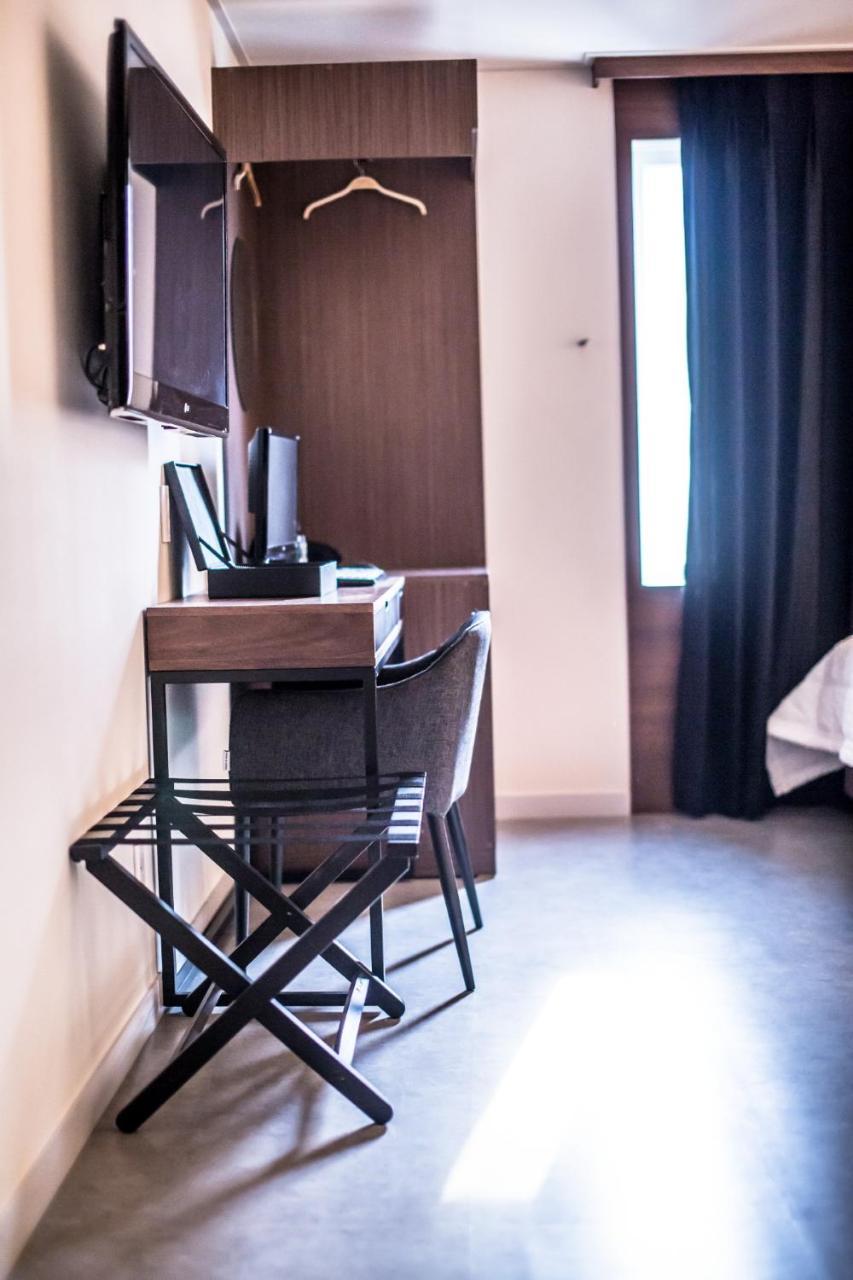 Hotel Egg Busan Luaran gambar